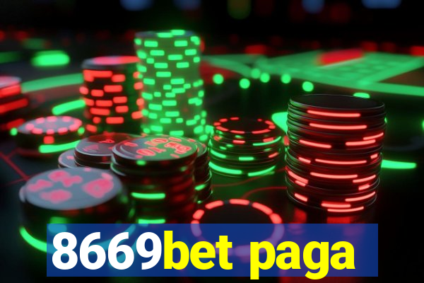 8669bet paga